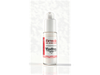 Revitense con Argireline® 30g