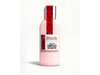 Leche de Limpieza Piel Seca (Rosa) 125g