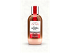 Loción Secativa 250g
