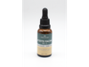 Aceite Facial N°2 Revitalizante-Humectante 30ml