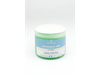 Cryogenic-Pro Descongestivo 300g