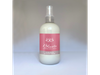 Loción facial de aromaterapia