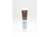 Vital Face Retinol 50g