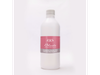 Shampoo facial con ácidos frutales 5%