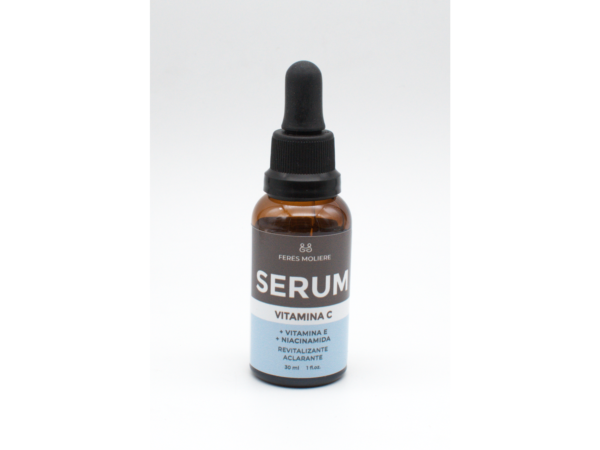 Sérum Ce (Vitamina C) 30ml