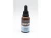 Sérum Ce (Vitamina C) 30ml