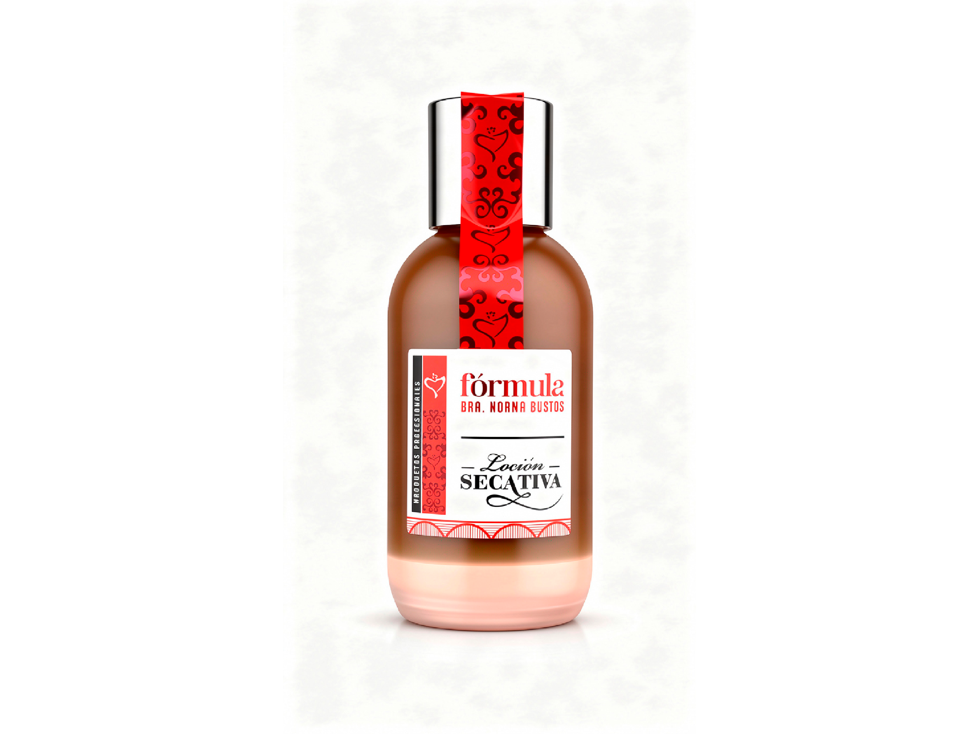 Loción Secativa 125g