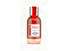 Loción Secativa 125g