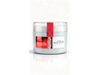 Crema Sedante 250g