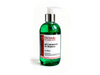 Gel Espumante de Limpieza 250g