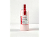 Leche de Limpieza Piel Seca (Rosa) 500g