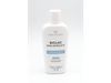 Biolac Rosa Mosqueta 100ml