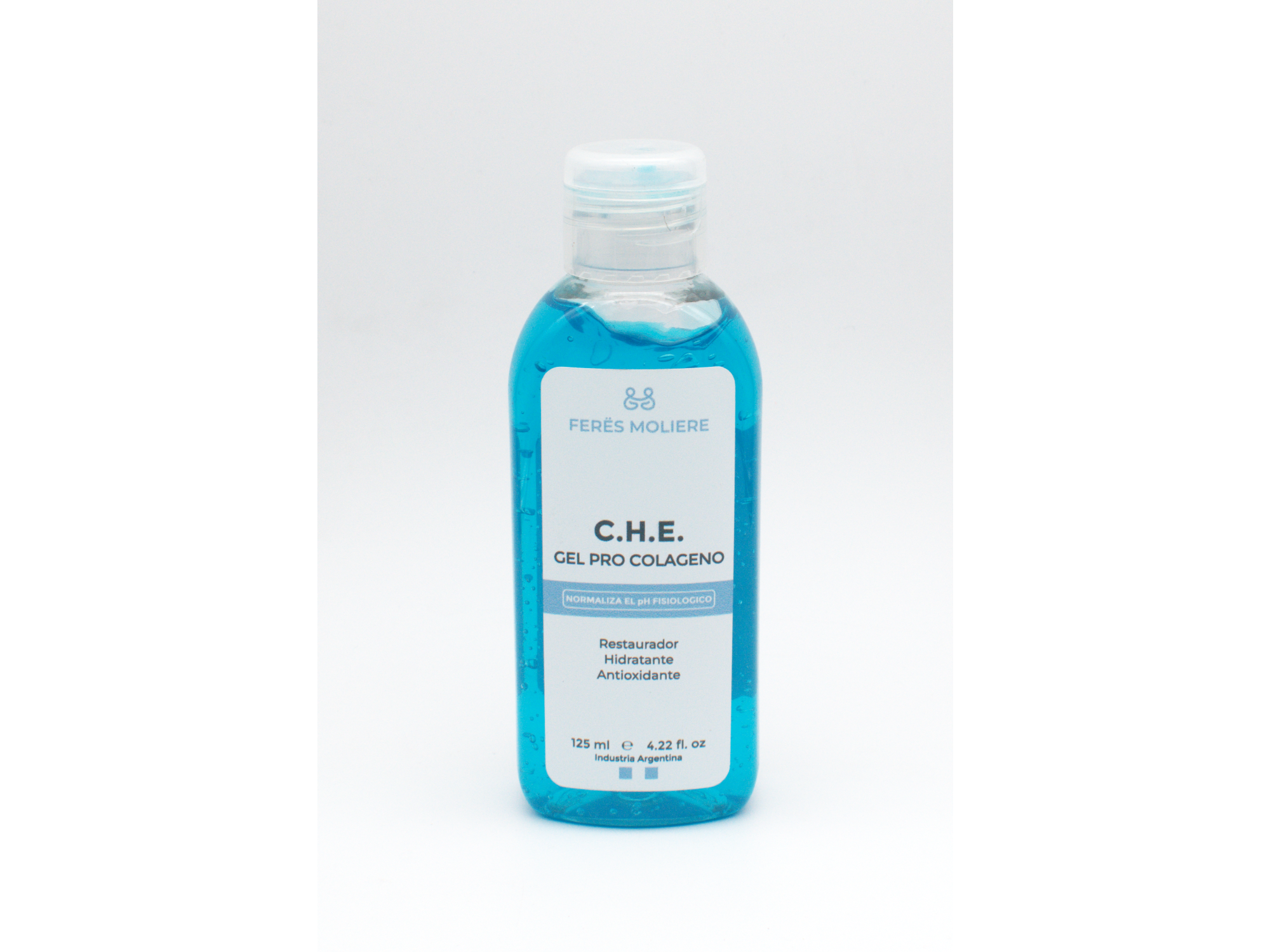 C.H.E Gel Procolágeno 125ml