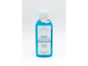 C.H.E Gel Procolágeno 125ml