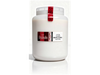 Crema Lipo-Reductora Activa 1kg