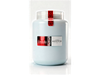 Crema Sedante 1kg