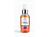 Recuperador Capilar 160g