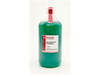 Gel Espumante de Limpieza 1kg