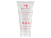 PRO CUIDADO EXTREMO CUERPO 75gr