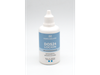 Dos-24 Loción Secante 60ml
