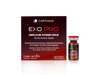 EXO PRO Complejo Bio-Activador Capilar (ampollas)