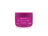 Bakuchiol Bálsamo Limpiador con Retinol Vegano