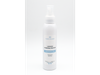 Loción Hidronutritiva 125ml