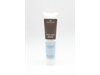 Vital Face DMAE 50g