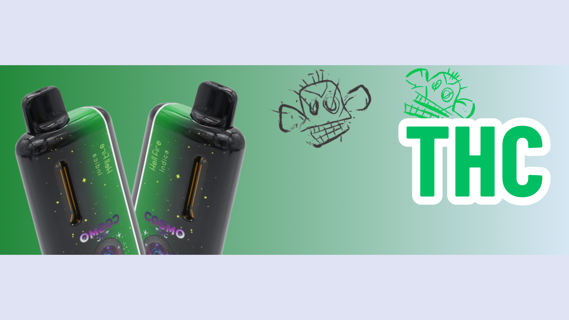 THC