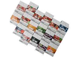 10 Maskking box 5k