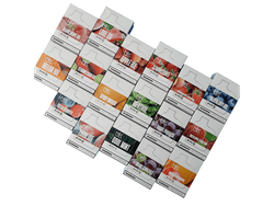 20 Maskking box 5k
