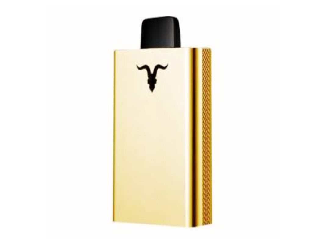 Ignite Gold V120