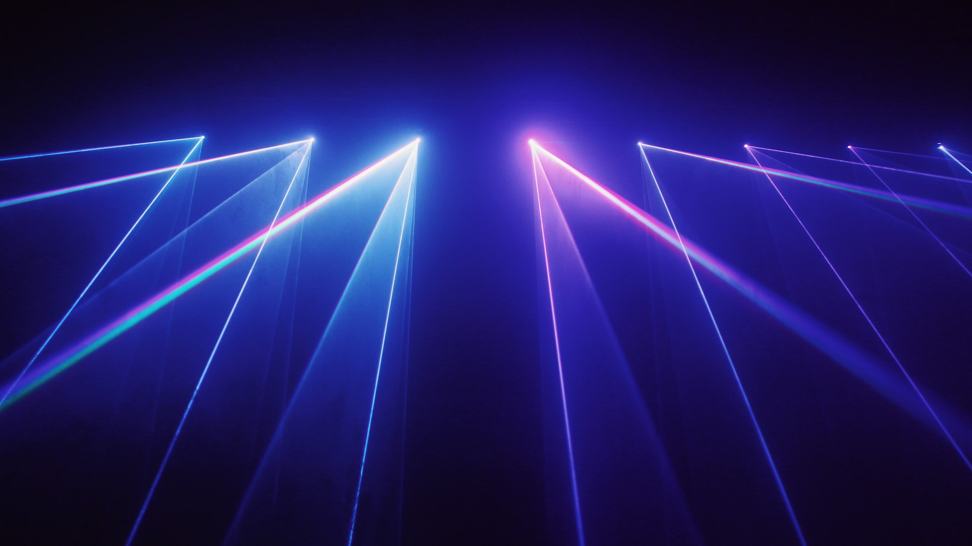 ILUMINACION