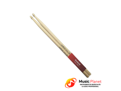 Baquetas Punta Madera Batería 5a Hetfield Stick5a