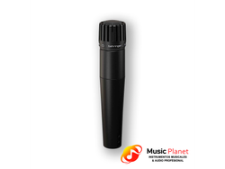 Microfono Dinamico Behringer SL 75C