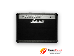 Amplificador Guitarra Electrica Marshall MG102 CFX
