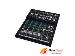 Consola Mixer MACKIE Mix8
