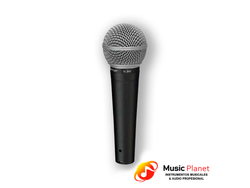 Microfono Dinamico Behringer SL 84C