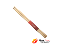 Baquetas Punta Nylon Batería 5B Hetfield Stick5bn