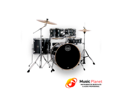 Bateria Acustica Mapex VE5294FTVH