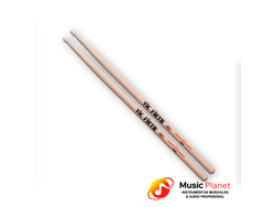 Baquetas Bateria Vic Firth 5AN