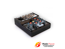 Consola / Mixer Lexsen Vivo 4