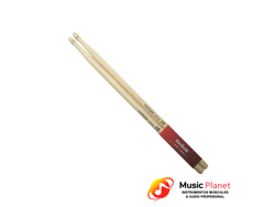 Baquetas Punta Madera Batería 5B Hetfield Stick5b
