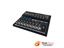 Consola Mixer MACKIE Mix12