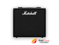 Amplificador Guitarra Electrica Marshall CODE25