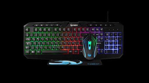 INFORMÁTICA Y ALMACENAMIENTO