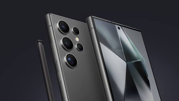 CELULARES NUEVOS (consultar precios)
