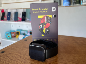 Smart Watch B de TecnoCell - Tienda Apple