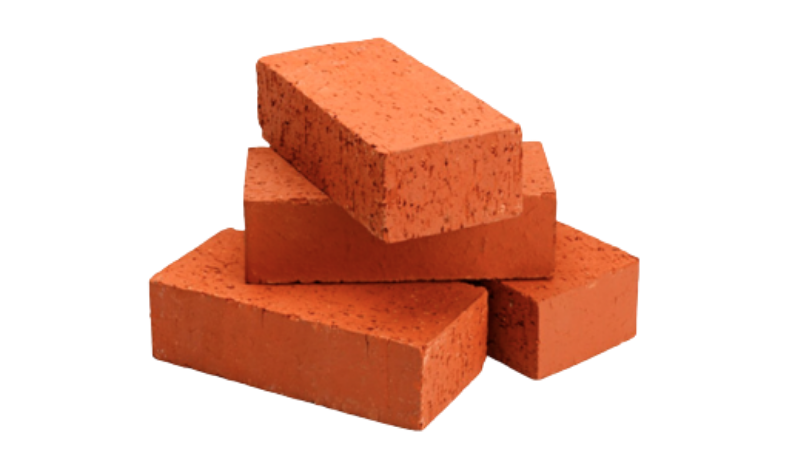LADRILLOS