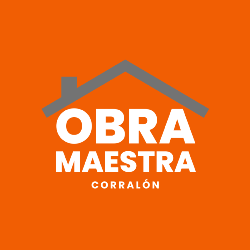 Logo obramaestra